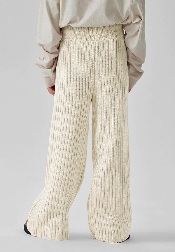 Happy Baby Брюки - фото 2