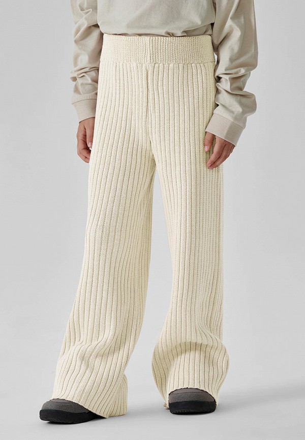 Happy Baby Брюки - фото 1