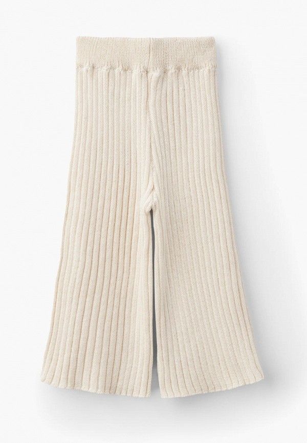 Happy Baby Брюки - фото 4