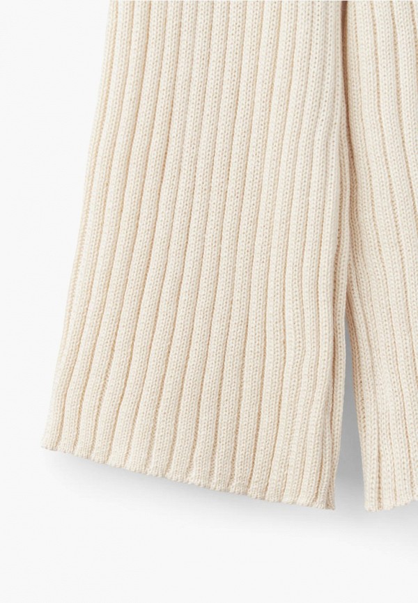 Happy Baby Брюки - фото 5