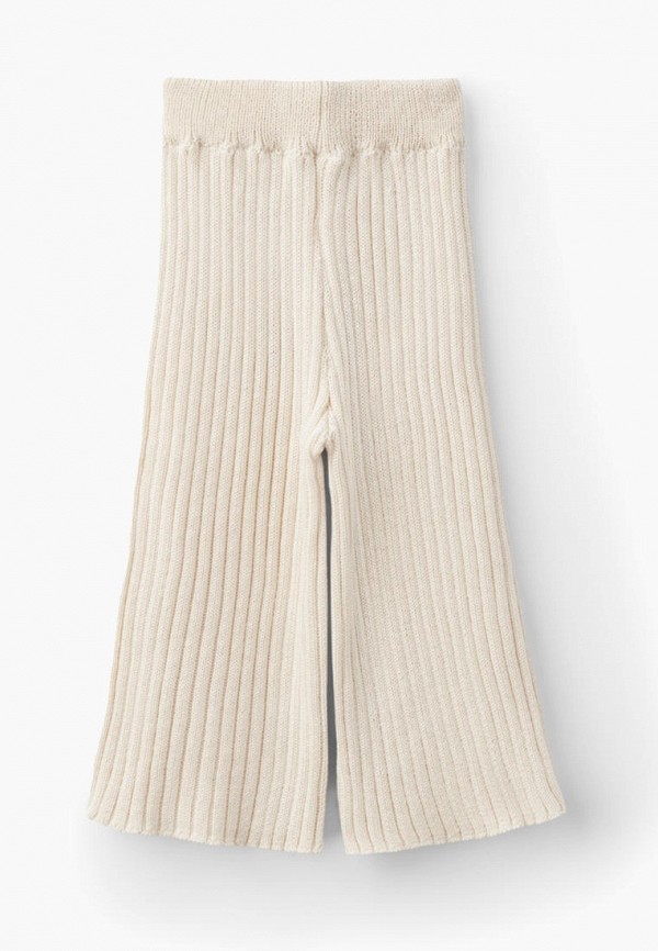 Happy Baby Брюки - фото 6