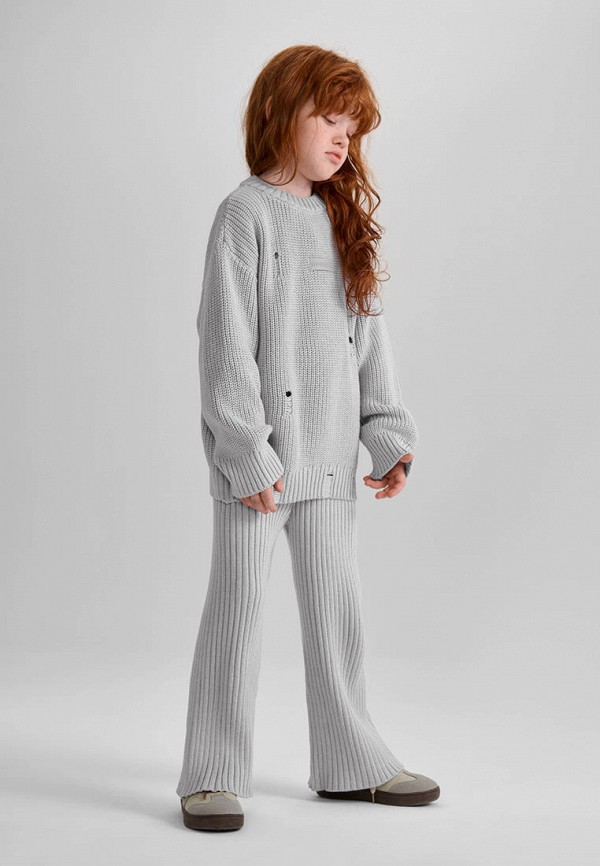 Happy Baby Брюки - фото 2