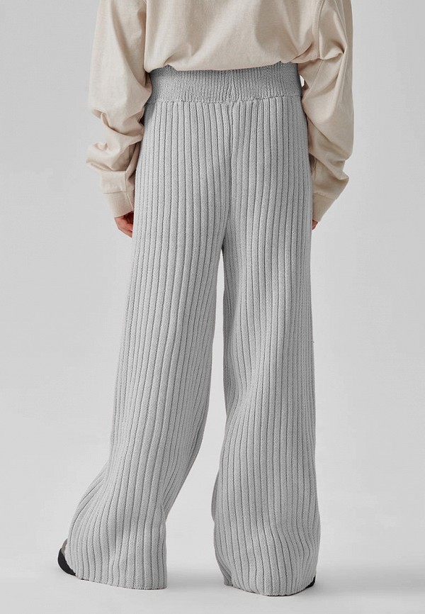 Happy Baby Брюки - фото 3