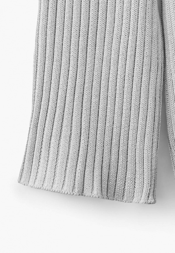 Happy Baby Брюки - фото 6