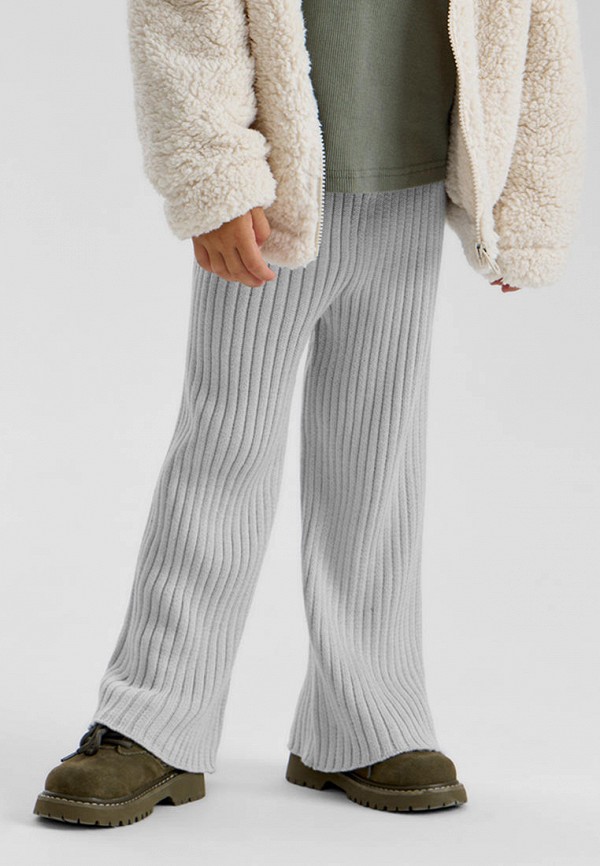 Happy Baby Брюки - фото 1