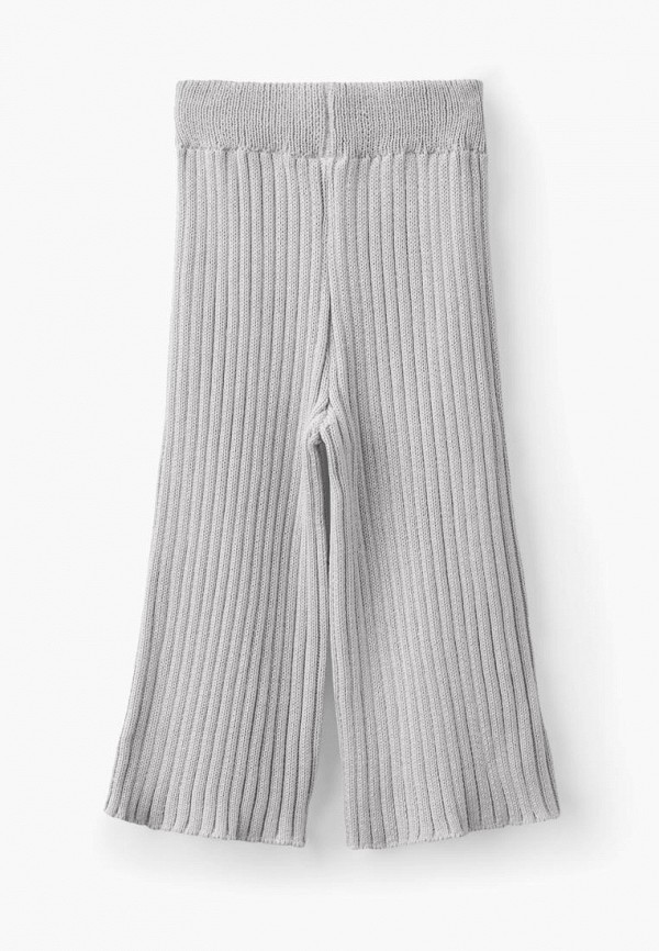 Happy Baby Брюки - фото 5