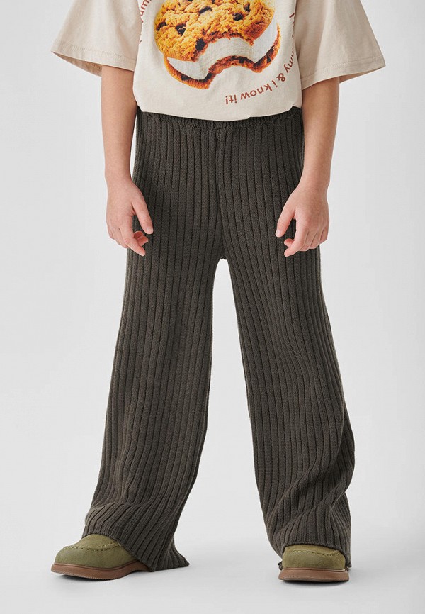 Happy Baby Брюки - фото 1