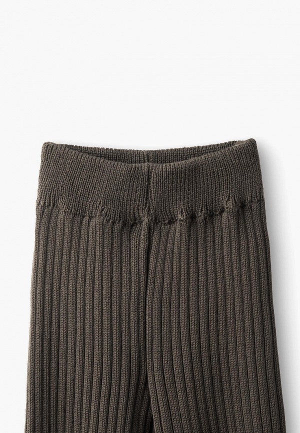 Happy Baby Брюки - фото 5