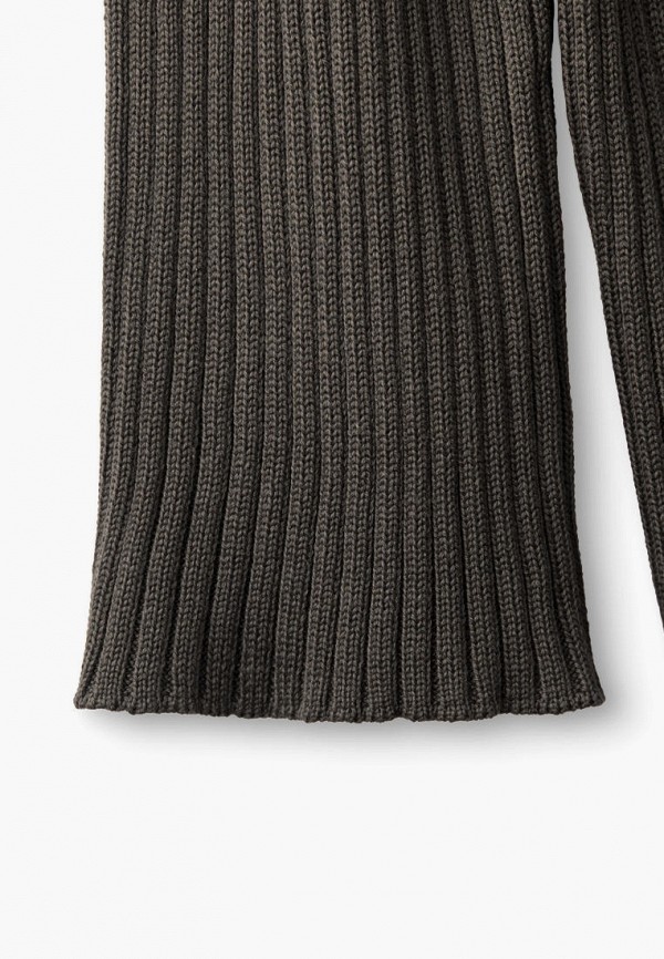 Happy Baby Брюки - фото 6