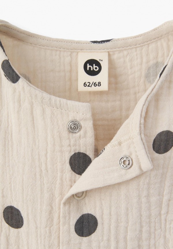 Happy Baby Песочник - фото 2