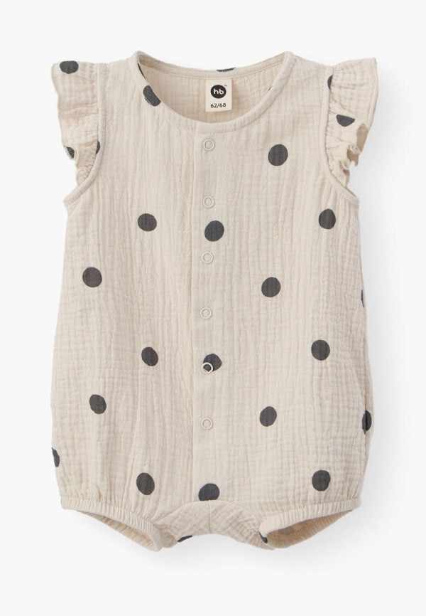 Happy Baby Песочник - фото 1