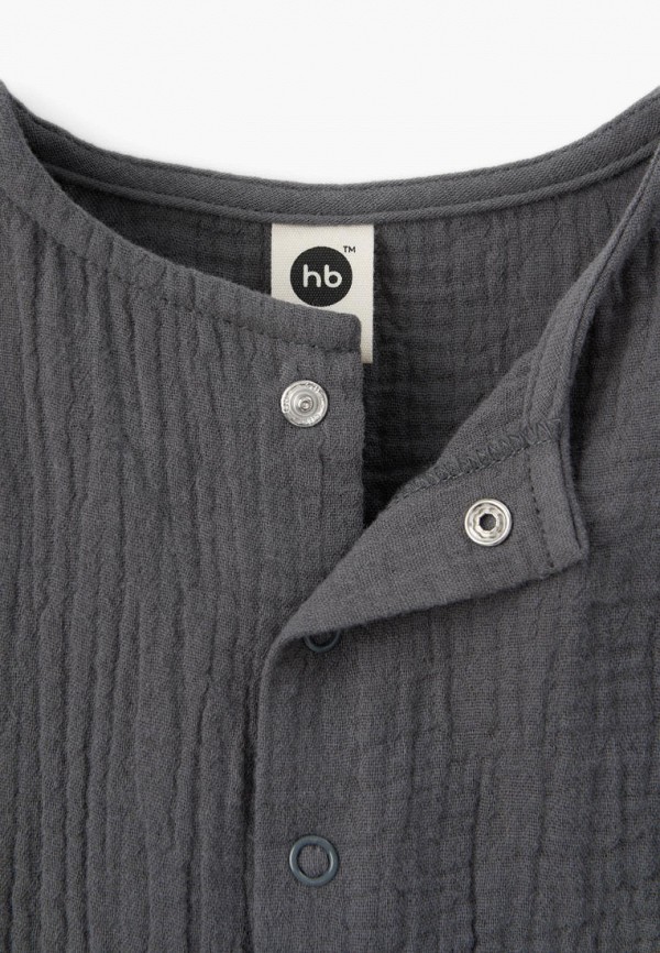 Happy Baby Песочник - фото 2