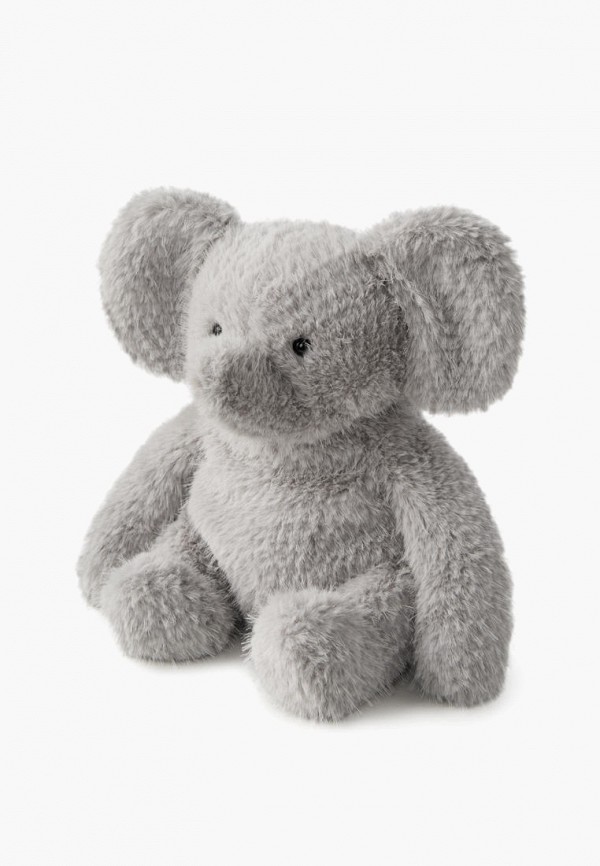 Happy Baby Игрушка мягкая - фото 2