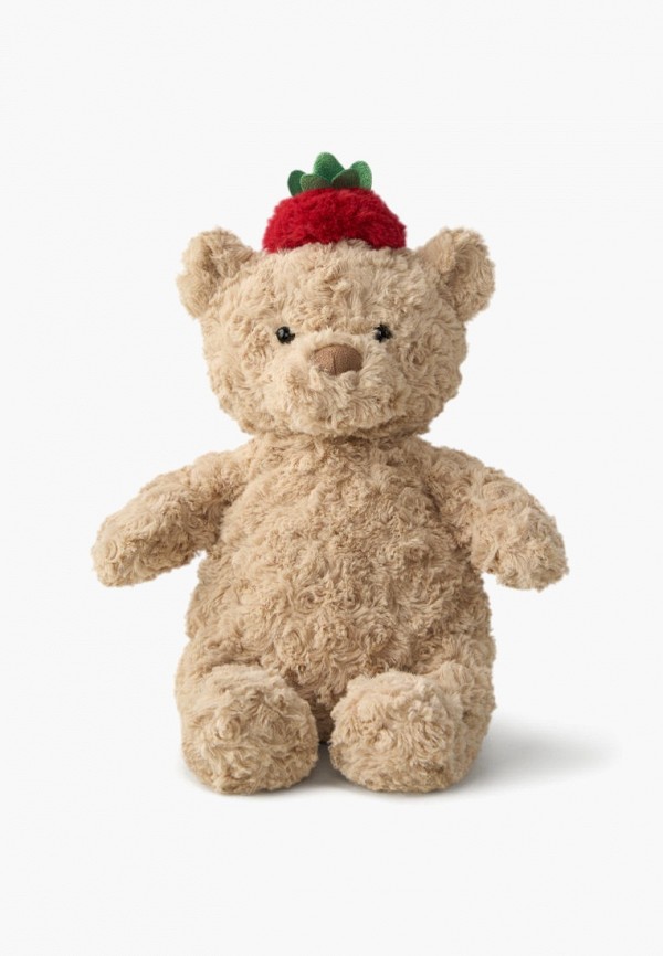 Happy Baby Игрушка мягкая - фото 2