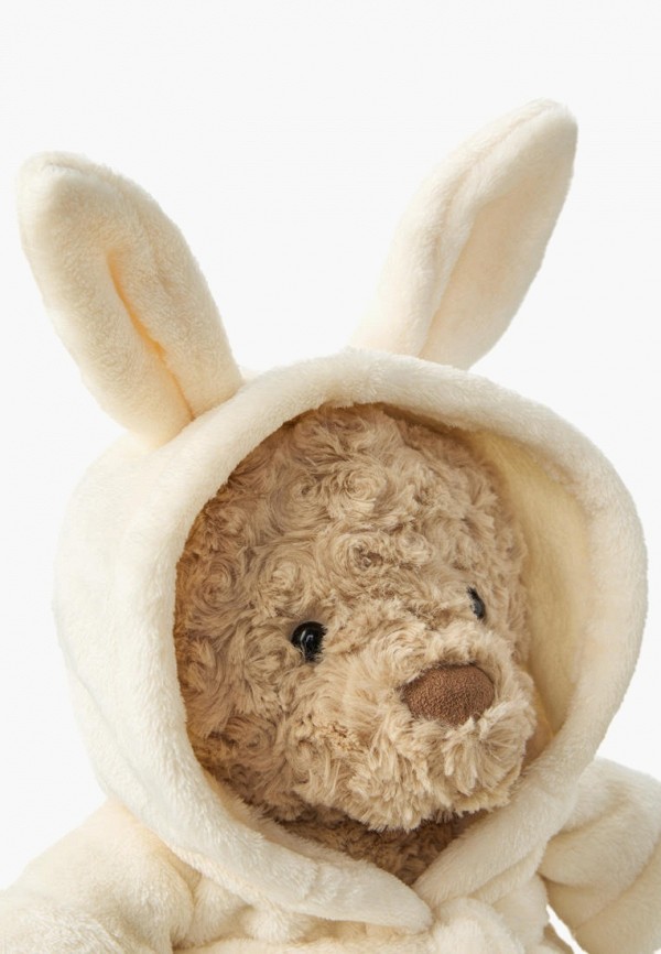 Happy Baby Игрушка мягкая - фото 3