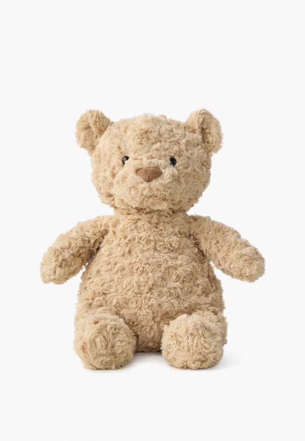 Happy Baby Игрушка мягкая - фото 2