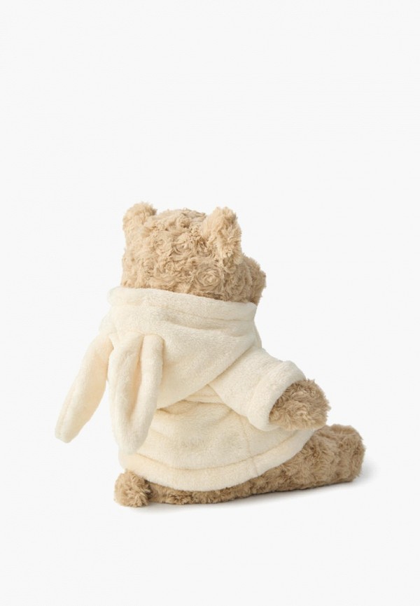 Happy Baby Игрушка мягкая - фото 4