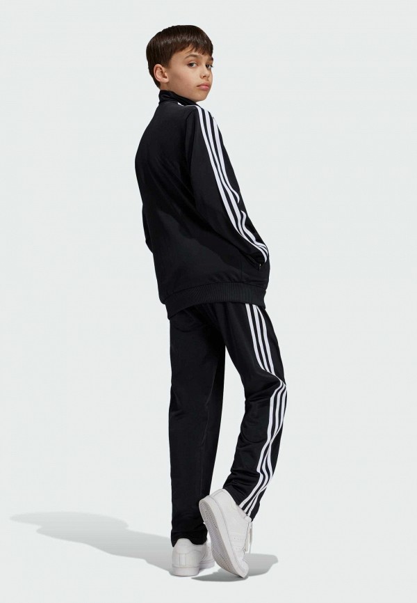 adidas Брюки спортивные - Adicolor Firebird - фото 3