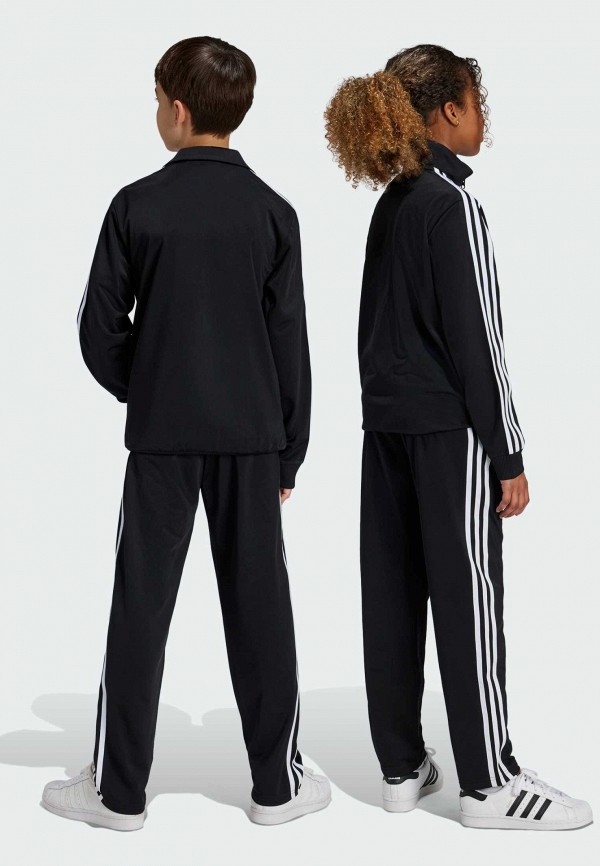 adidas Брюки спортивные - Adicolor Firebird - фото 2