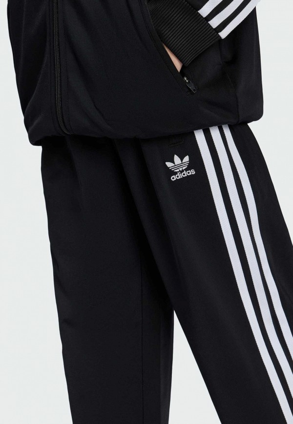 adidas Брюки спортивные - Adicolor Firebird - фото 5