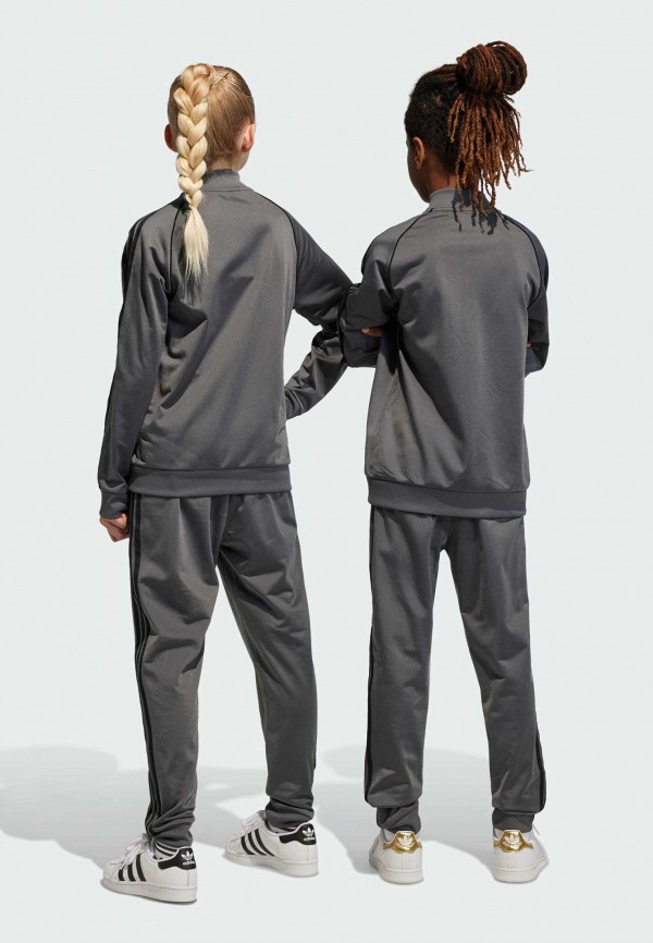 adidas Брюки спортивные - Adicolor SST - фото 2