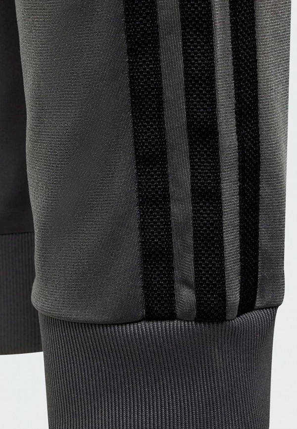 adidas Брюки спортивные - Adicolor SST - фото 5