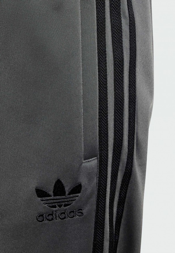 adidas Брюки спортивные - Adicolor SST - фото 4