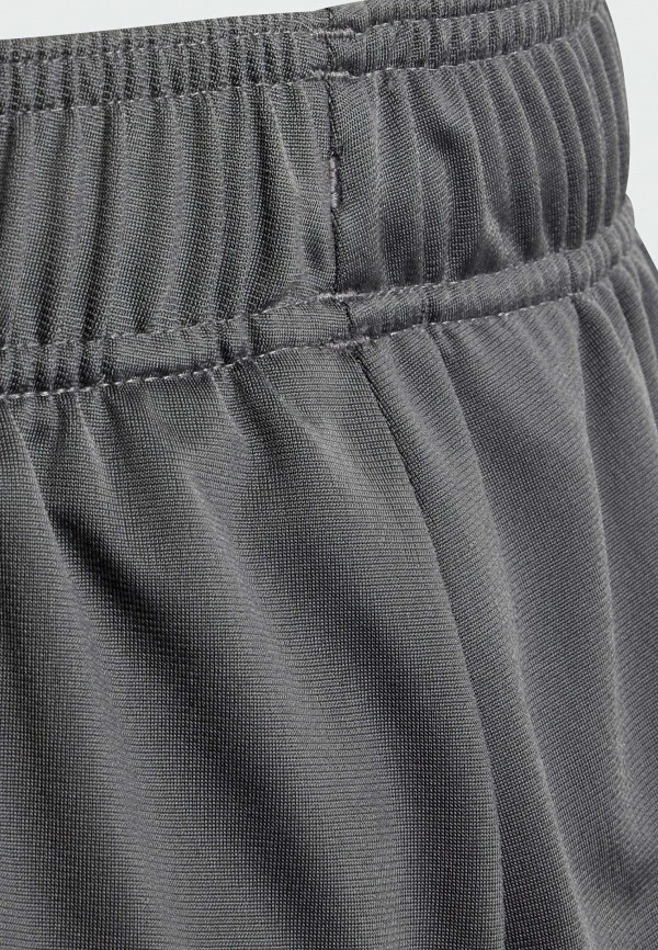 adidas Брюки спортивные - Adicolor SST - фото 3