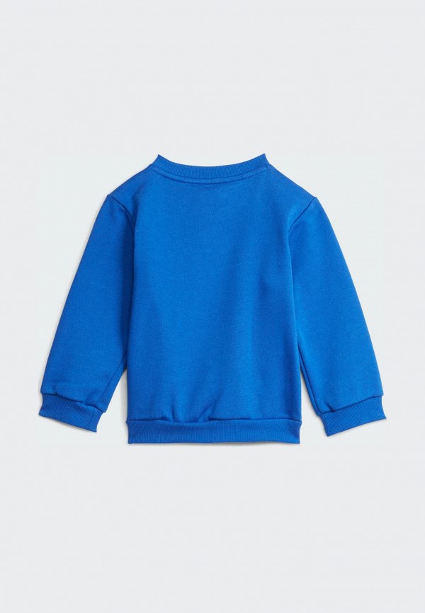 adidas Костюм спортивный - Badge of Sport - фото 3