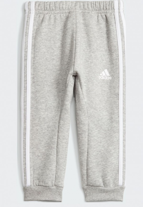 adidas Костюм спортивный - Badge of Sport - фото 4