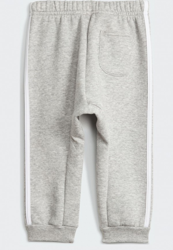 adidas Костюм спортивный - Badge of Sport - фото 5