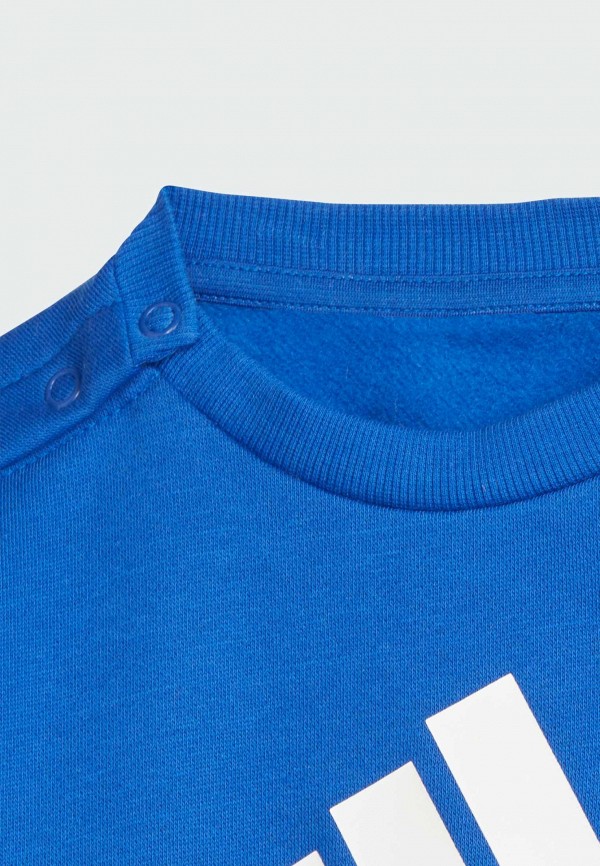 adidas Костюм спортивный - Badge of Sport - фото 6