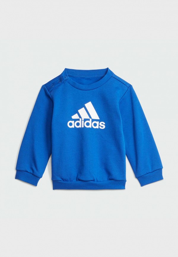 adidas Костюм спортивный - Badge of Sport - фото 2
