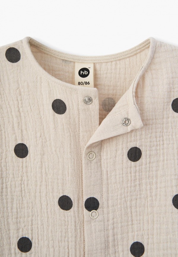 Happy Baby Рубашка - фото 2