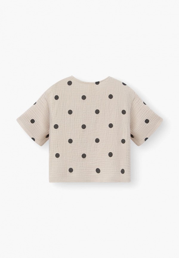 Happy Baby Рубашка - фото 3