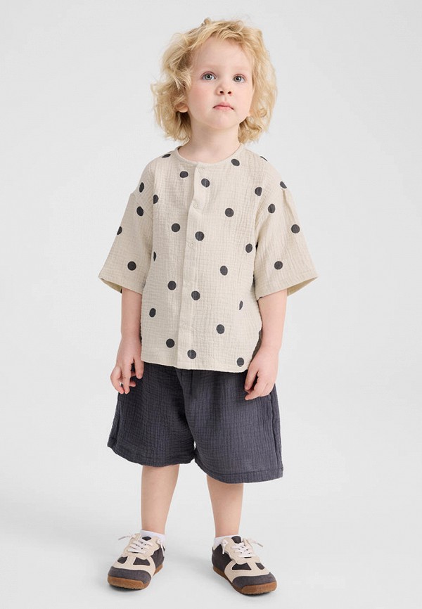 Happy Baby Рубашка - фото 5