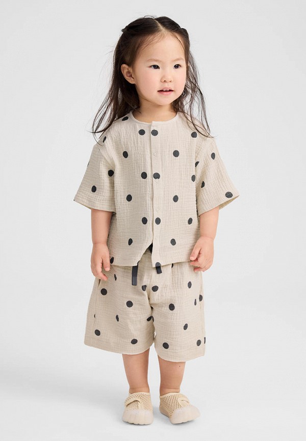 Happy Baby Рубашка - фото 6