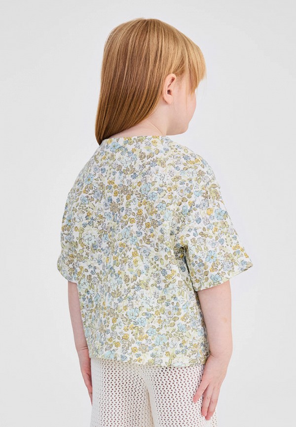 Happy Baby Рубашка - фото 2