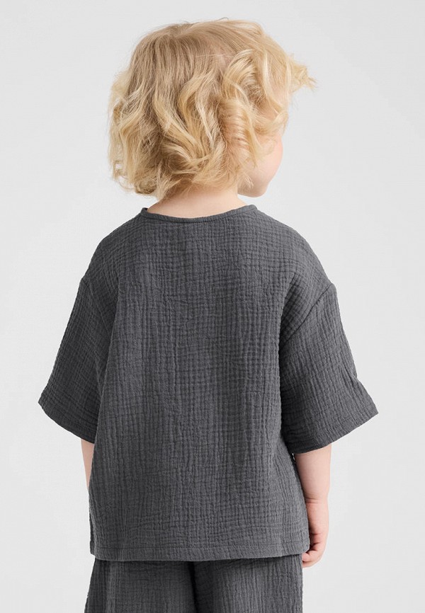 Happy Baby Рубашка - фото 3