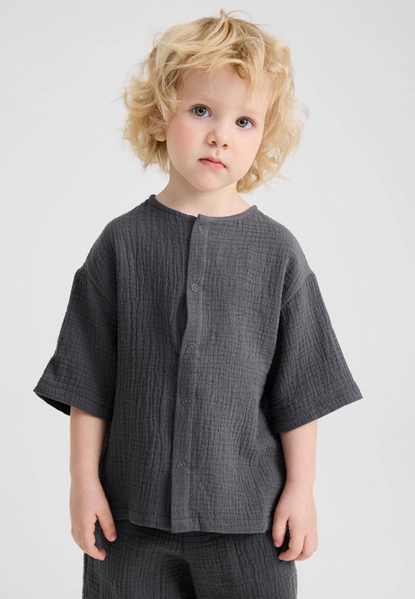 Happy Baby Рубашка - фото 1