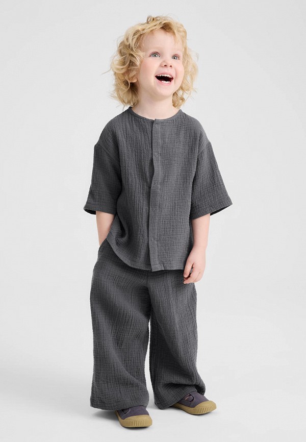 Happy Baby Рубашка - фото 2