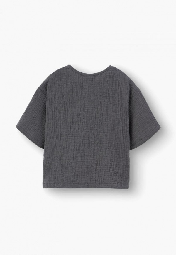 Happy Baby Рубашка - фото 5