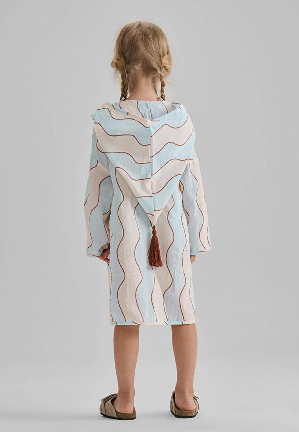 Happy Baby Халат домашний - фото 2