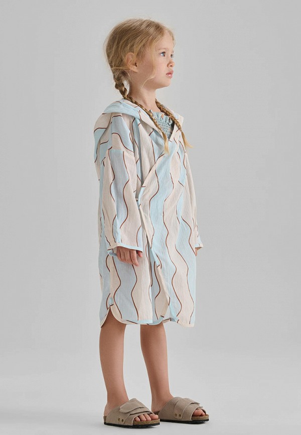 Happy Baby Халат домашний - фото 1