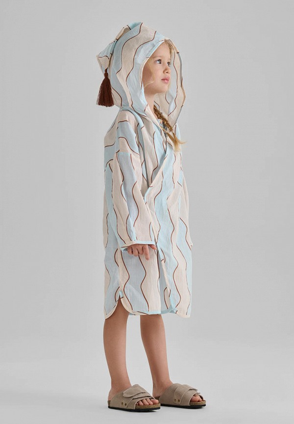 Happy Baby Халат домашний - фото 3