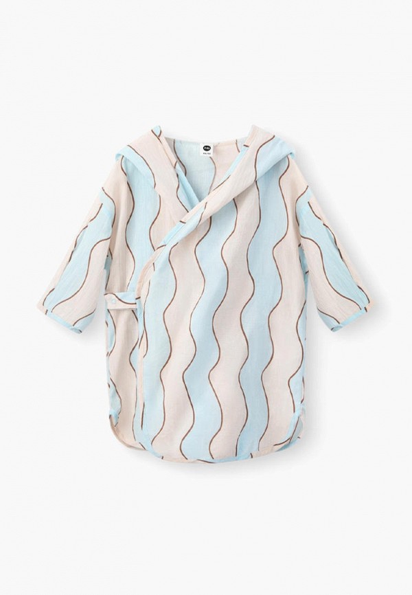 Happy Baby Халат домашний - фото 4