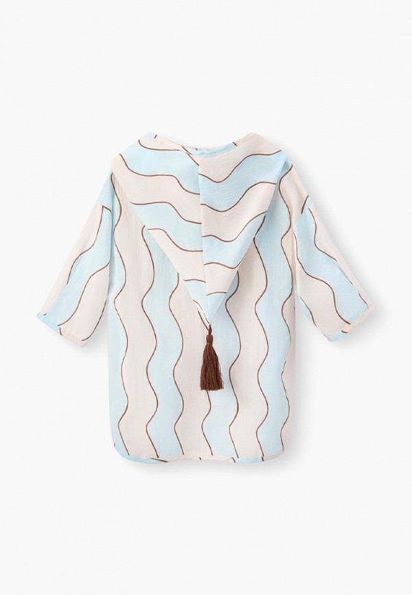 Happy Baby Халат домашний - фото 5