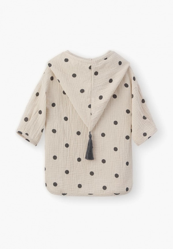 Happy Baby Халат домашний - фото 2