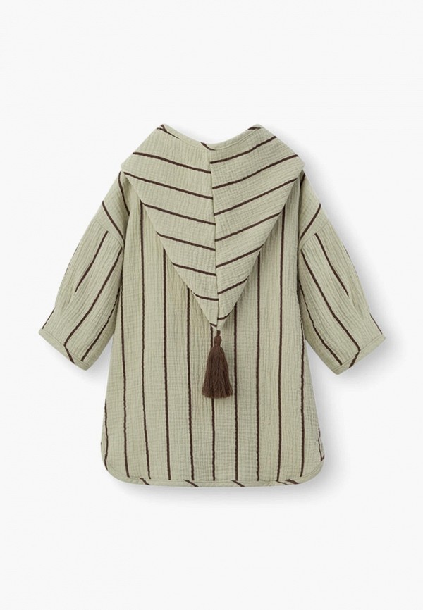 Happy Baby Халат домашний - фото 2