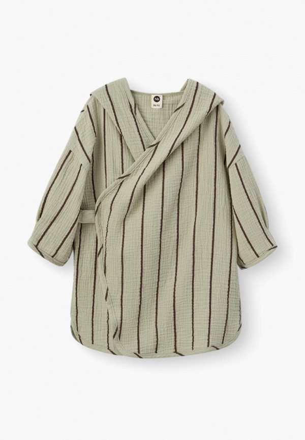 Happy Baby Халат домашний - фото 1